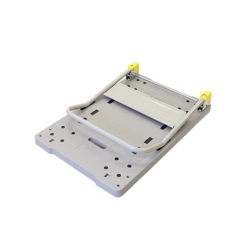 浅香工業 709276 金象しずキャリーNP300DXL#181875 1個(ご注文単位1個)【直送品】