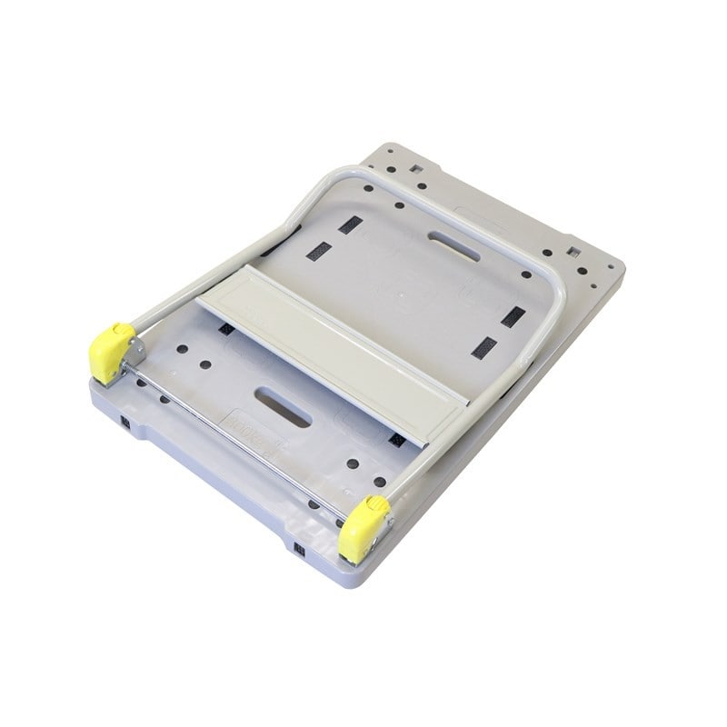 浅香工業 709276 金象しずキャリーNP300DXL#181875 1個(ご注文単位1個)【直送品】