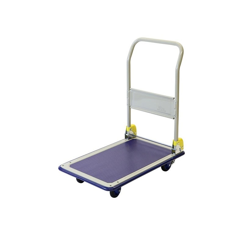 浅香工業 709069 金象しずキャリー NS-150 DXブレーキ付 #181831 1個(ご注文単位1個)【直送品】