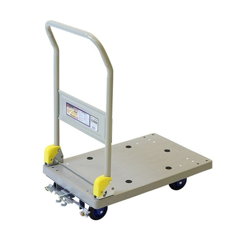 浅香工業 709277 金象しずキャリー NP150DXLフットB付 #182018 1個（ご注文単位1個）【直送品】