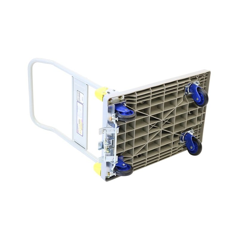 浅香工業 709277 金象しずキャリー NP150DXLフットB付 #182018 1個（ご注文単位1個）【直送品】