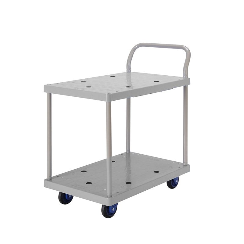 浅香工業 709132 金象しずNP1502段片ハンドルB付#184779 1個（ご注文単位1個）【直送品】