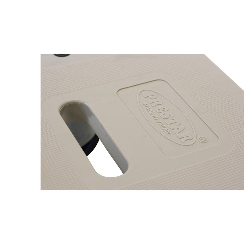 浅香工業 709267 金象プラキャリーラックSTL大#180595 1個(ご注文単位1個)【直送品】