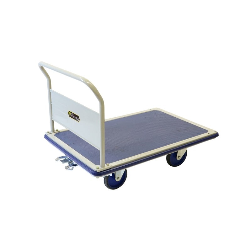 浅香工業 709046 金象 ジャンボエース6 ブレーキ付 #180777 1個（ご注文単位1個）【直送品】