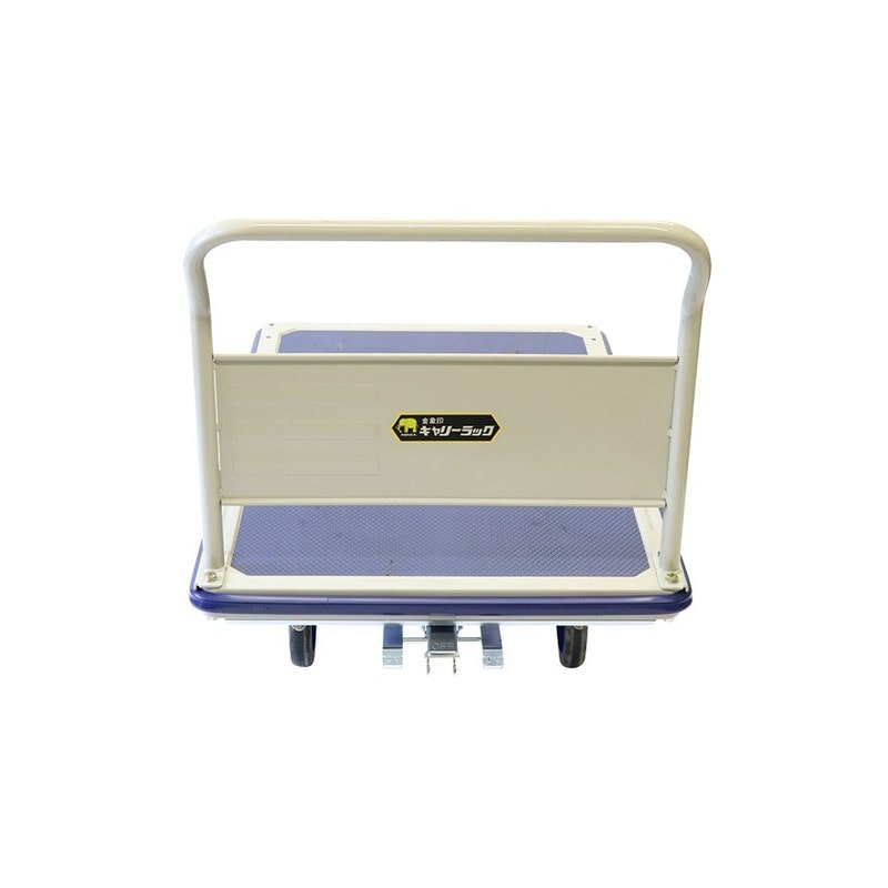 浅香工業 709046 金象 ジャンボエース6 ブレーキ付 #180777 1個（ご注文単位1個）【直送品】