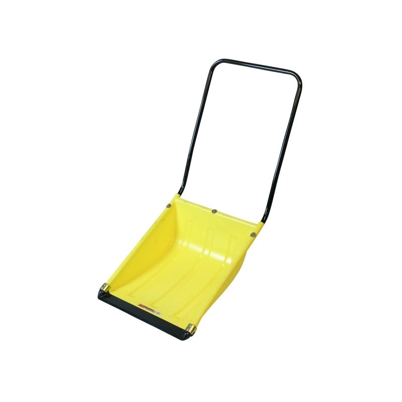 浅香工業 701851 金象 PCスノーカート S セット #122733 1個（ご注文単位1個）【直送品】