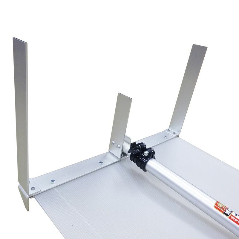 浅香工業 701908 屋根の雪おろし イースライダー #120805 1個（ご注文単位1個）【直送品】