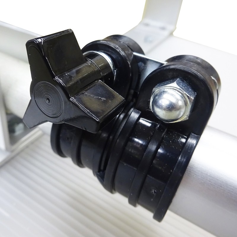 浅香工業 701908 屋根の雪おろし イースライダー #120805 1個（ご注文単位1個）【直送品】