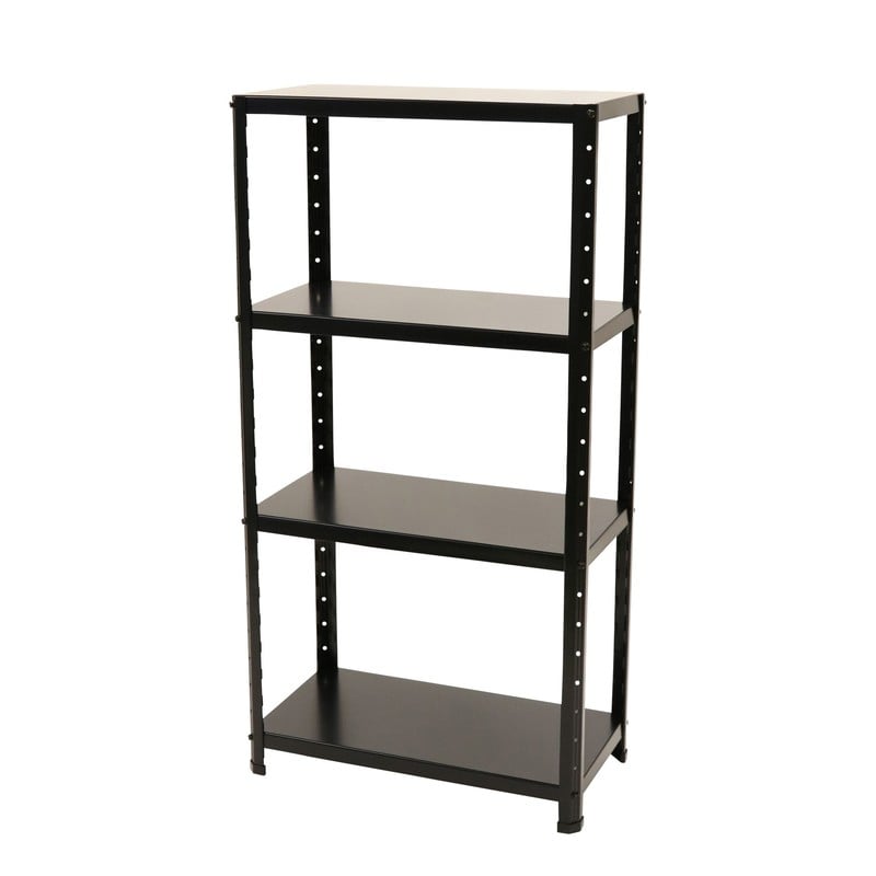 浅香工業 713028 浅香ニューファンシーラック4BSBK#364223 1個(ご注文単位1個)【直送品】