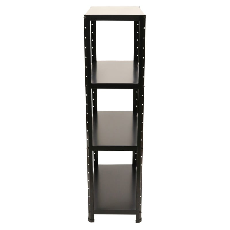 浅香工業 713028 浅香ニューファンシーラック4BSBK#364223 1個（ご注文単位1個）【直送品】