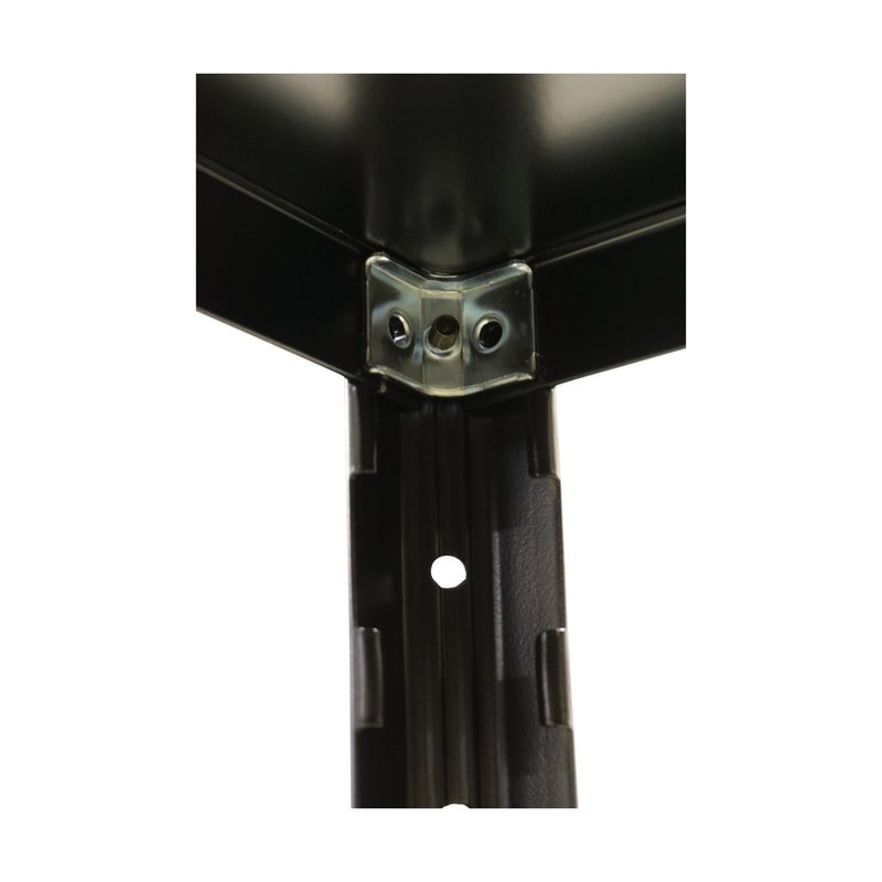 浅香工業 713028 浅香ニューファンシーラック4BSBK#364223 1個（ご注文単位1個）【直送品】