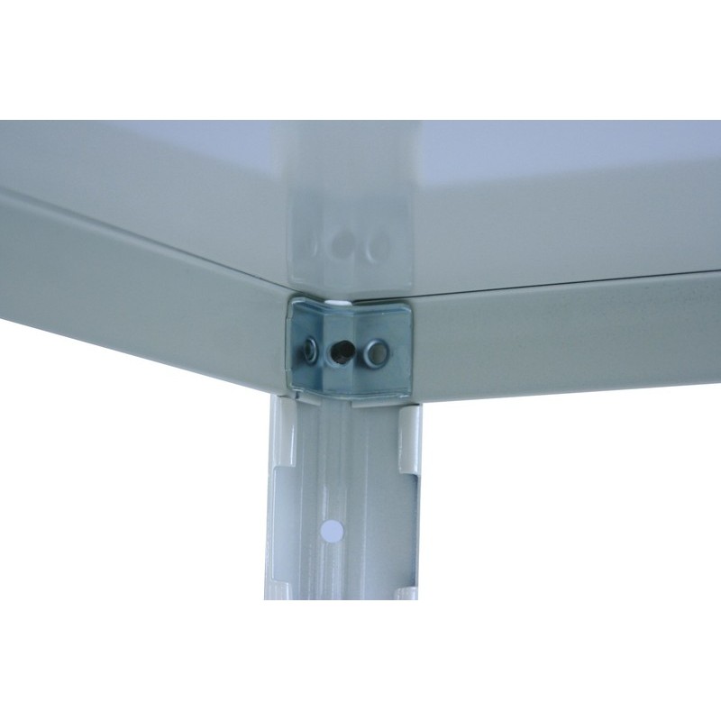 浅香工業 713029 浅香ニューファンシーラック4WSWH#364216 1個(ご注文単位1個)【直送品】