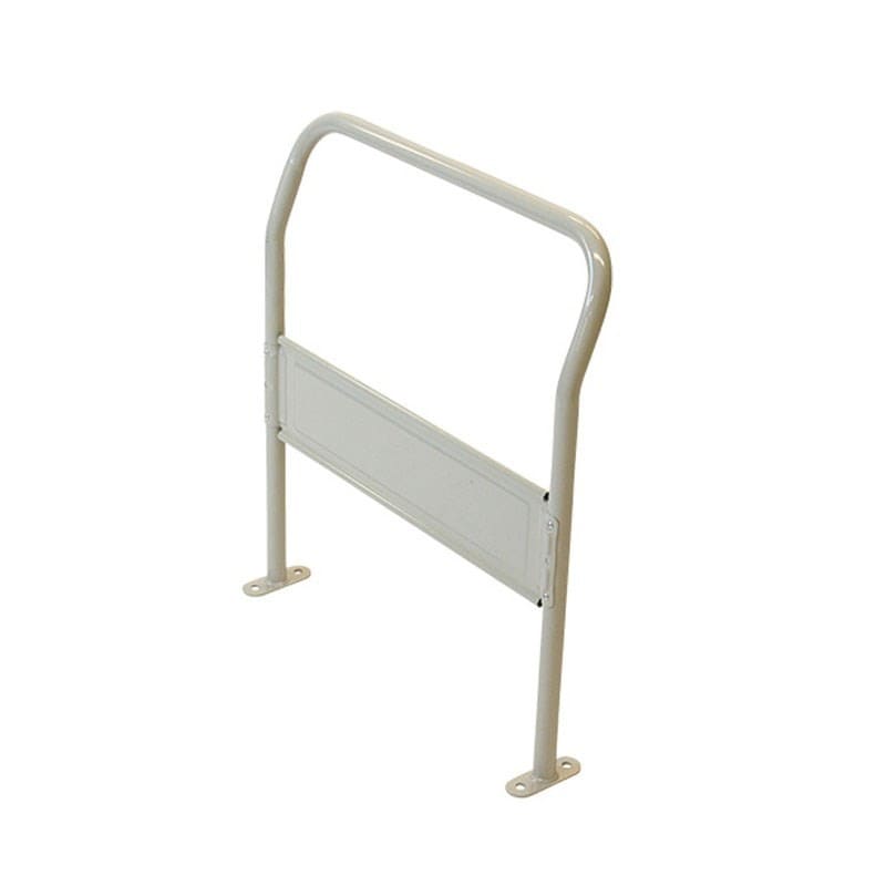 浅香工業 709283 金象キャリーラックSTL大用ハンドルセット #182438 1個（ご注文単位1個）【直送品】