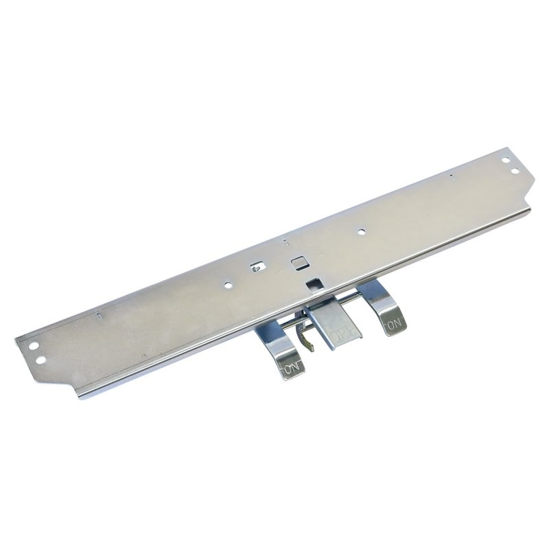 浅香工業 709928 金象フットブレーキセット ジャンボエース用 #183241 1個（ご注文単位1個）【直送品】