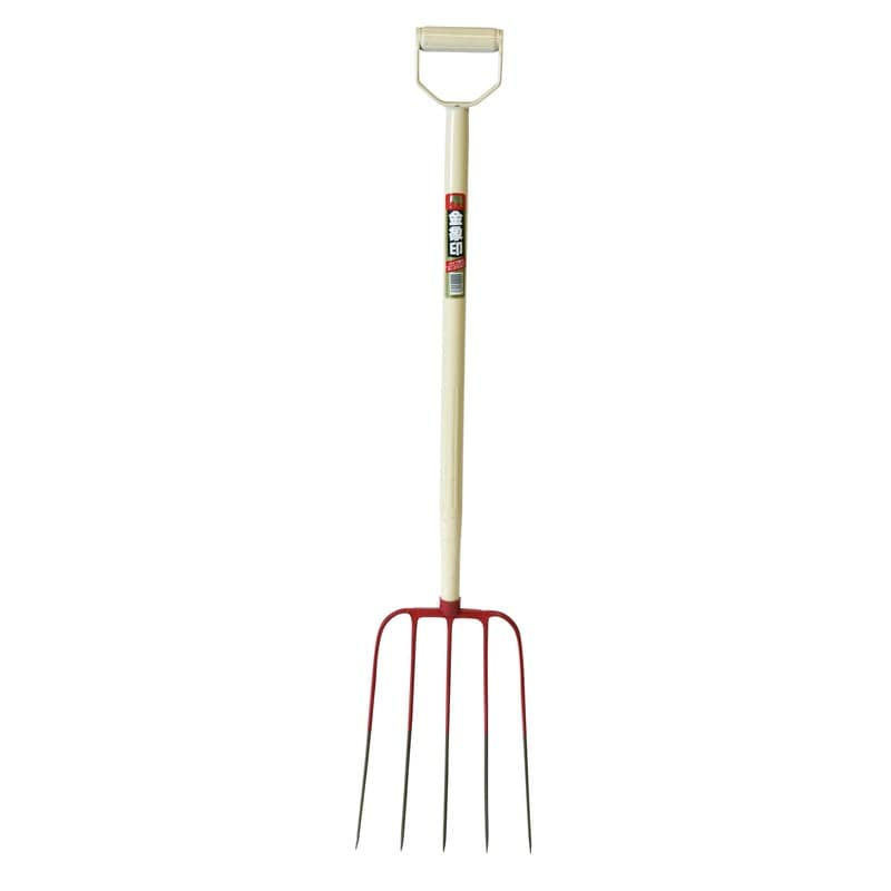 浅香工業 701413 パイプホーク5本爪 5D #9021 1個（ご注文単位1個）【直送品】