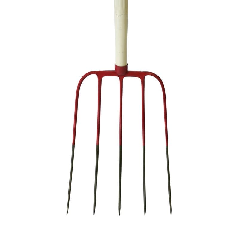 浅香工業 701413 パイプホーク5本爪 5D #9021 1個(ご注文単位1個)【直送品】