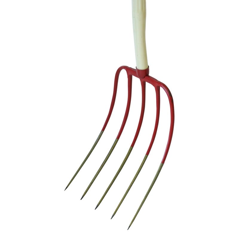 浅香工業 701413 パイプホーク5本爪 5D #9021 1個(ご注文単位1個)【直送品】