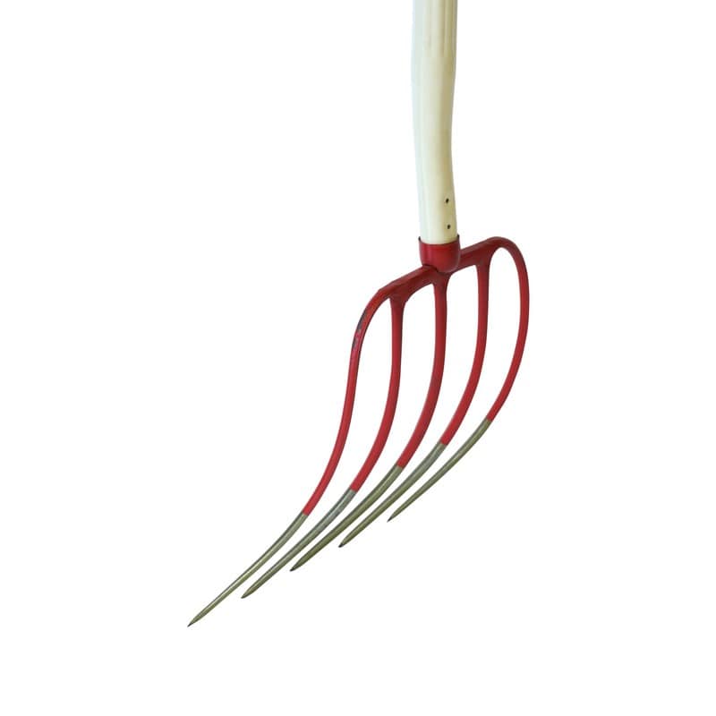 浅香工業 701413 パイプホーク5本爪 5D #9021 1個(ご注文単位1個)【直送品】