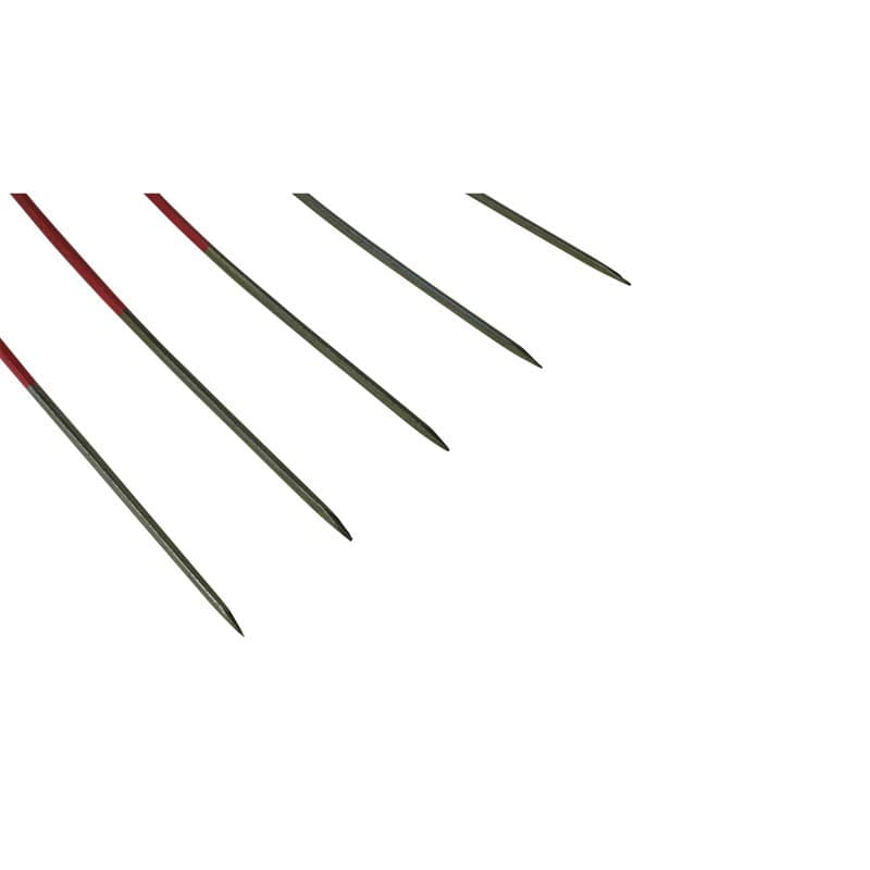 浅香工業 701413 パイプホーク5本爪 5D #9021 1個(ご注文単位1個)【直送品】