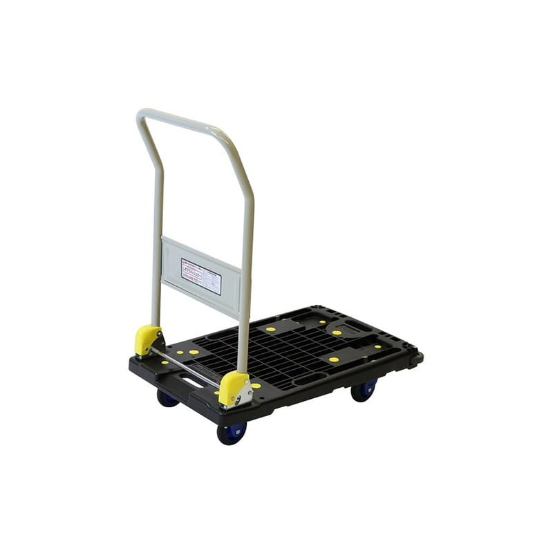 浅香工業 709239 金象しずプラメッシュカーPM200#180441 1個(ご注文単位1個)【直送品】