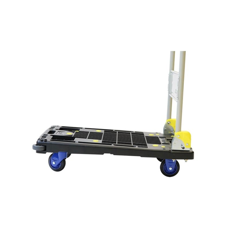 浅香工業 709239 金象しずプラメッシュカーPM200#180441 1個(ご注文単位1個)【直送品】