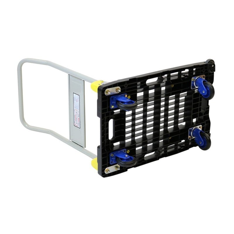 浅香工業 709239 金象しずプラメッシュカーPM200#180441 1個(ご注文単位1個)【直送品】