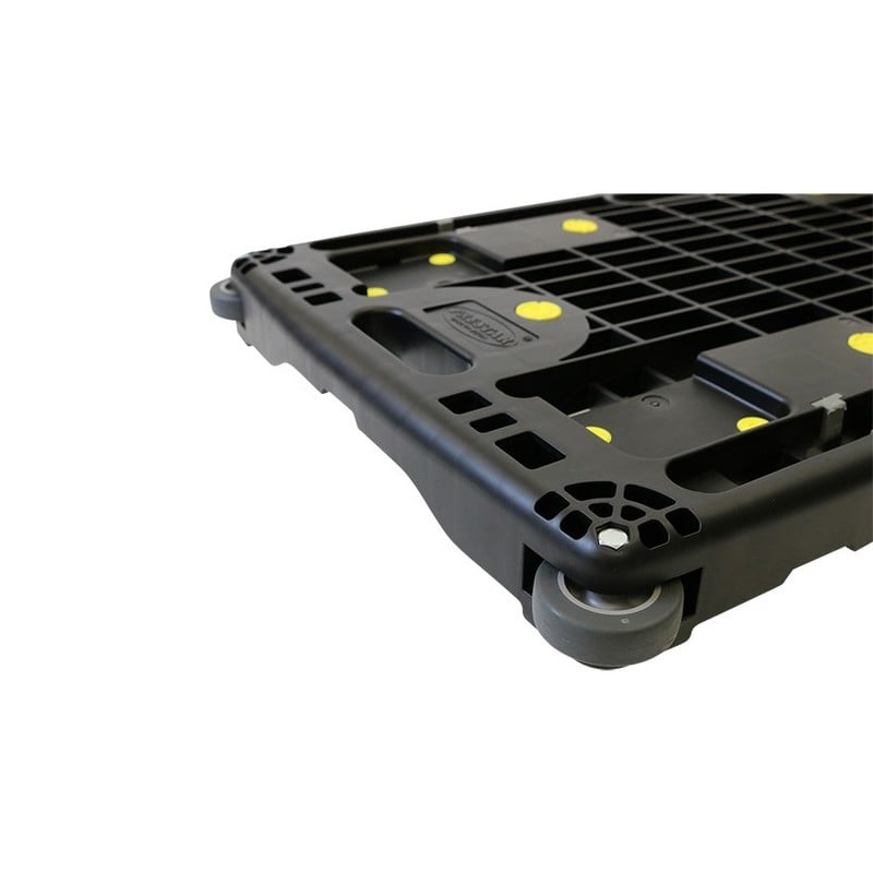 浅香工業 709239 金象しずプラメッシュカーPM200#180441 1個(ご注文単位1個)【直送品】