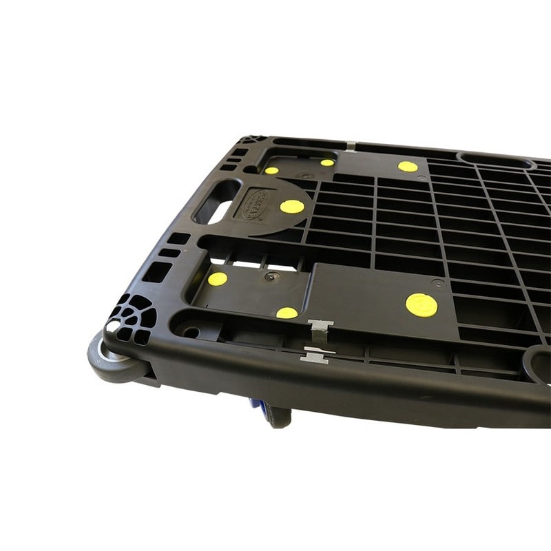 浅香工業 709239 金象しずプラメッシュカーPM200#180441 1個(ご注文単位1個)【直送品】