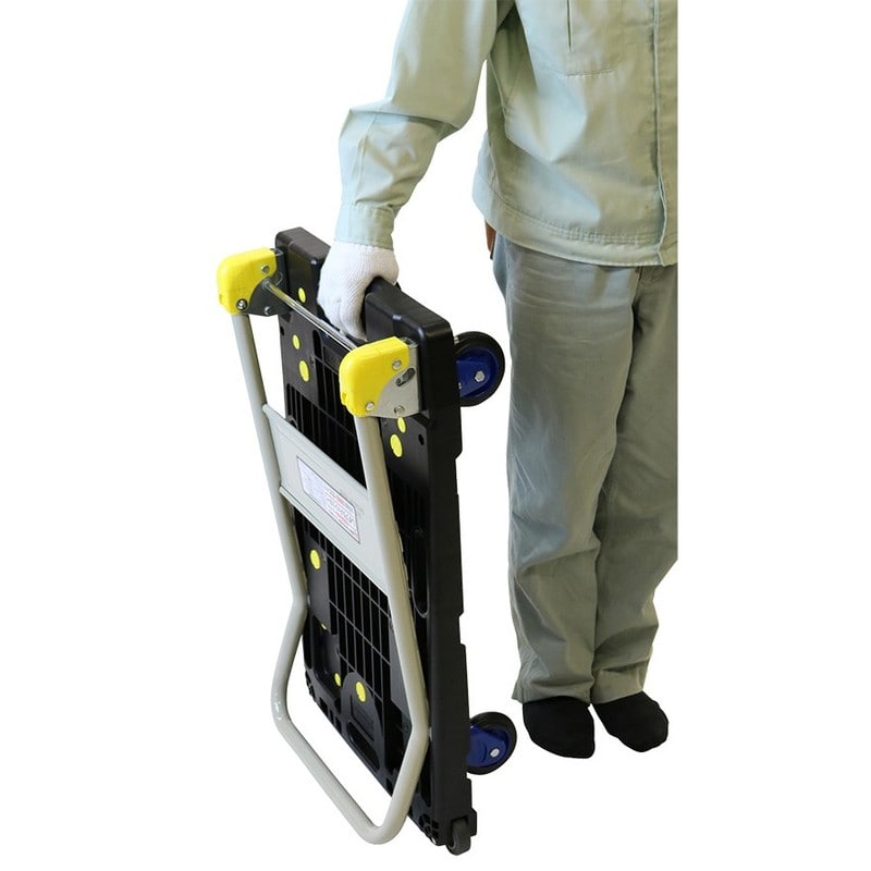 浅香工業 709239 金象しずプラメッシュカーPM200#180441 1個(ご注文単位1個)【直送品】