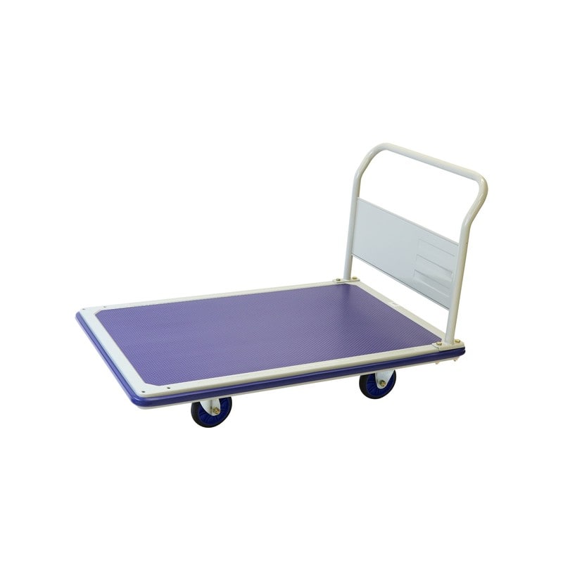 浅香工業 709007 金象キャリーラックジャンボエース 6150mm #180029 1個（ご注文単位1個）【直送品】