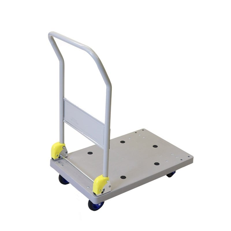 浅香工業 709275 金象しずキャリーNP150DXL#180946 1個（ご注文単位1個）【直送品】