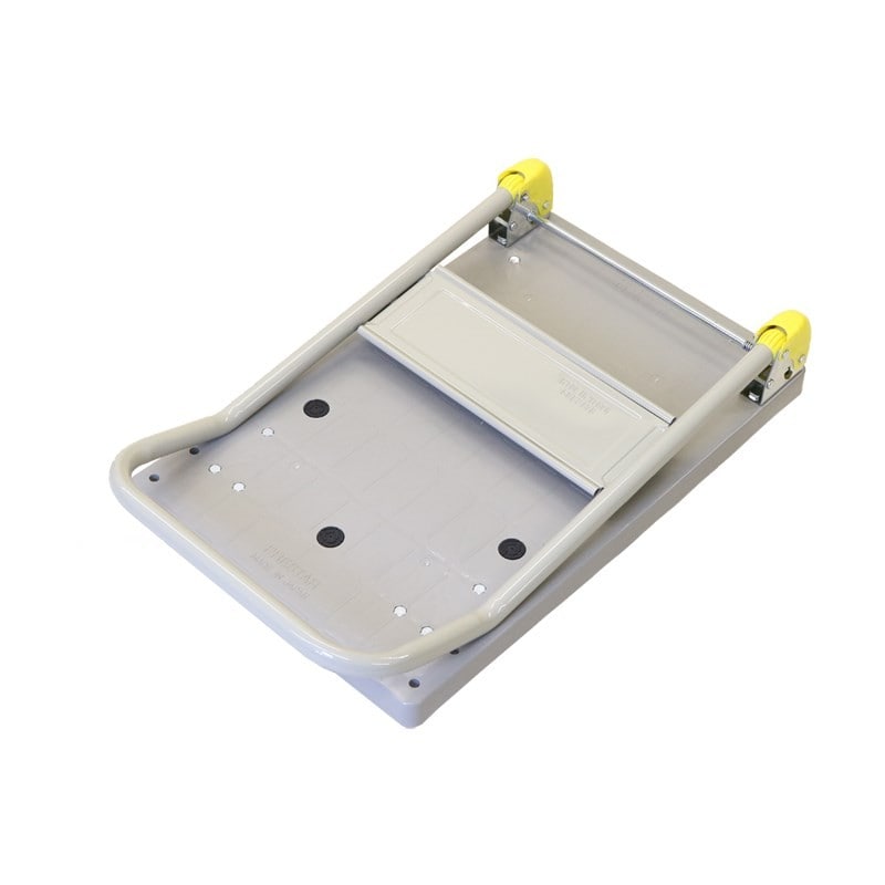 浅香工業 709275 金象しずキャリーNP150DXL#180946 1個(ご注文単位1個)【直送品】