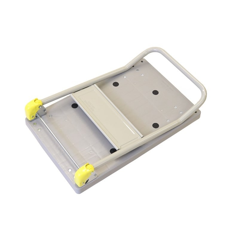 浅香工業 709275 金象しずキャリーNP150DXL#180946 1個(ご注文単位1個)【直送品】