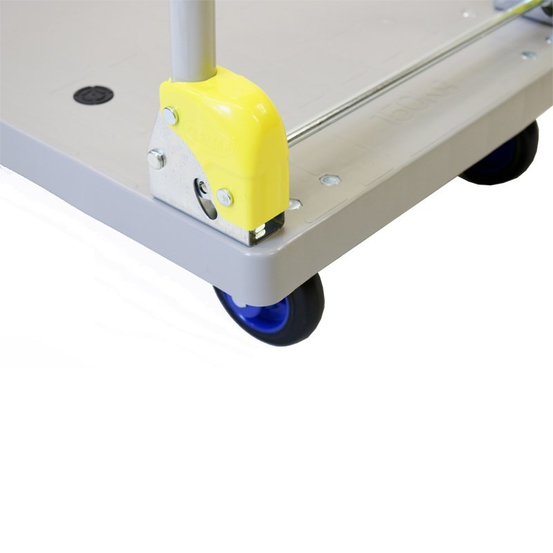 浅香工業 709275 金象しずキャリーNP150DXL#180946 1個(ご注文単位1個)【直送品】