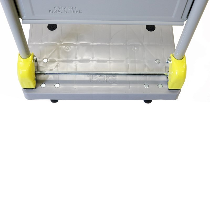 浅香工業 709275 金象しずキャリーNP150DXL#180946 1個(ご注文単位1個)【直送品】