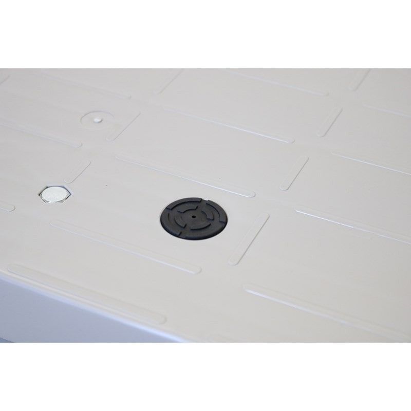 浅香工業 709275 金象しずキャリーNP150DXL#180946 1個(ご注文単位1個)【直送品】