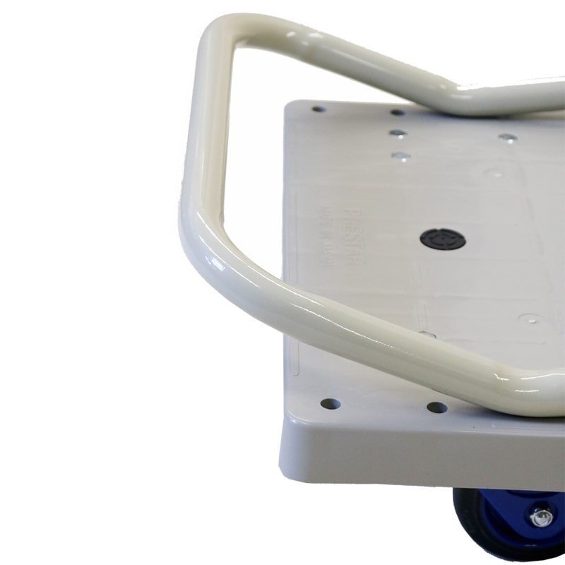 浅香工業 709275 金象しずキャリーNP150DXL#180946 1個(ご注文単位1個)【直送品】