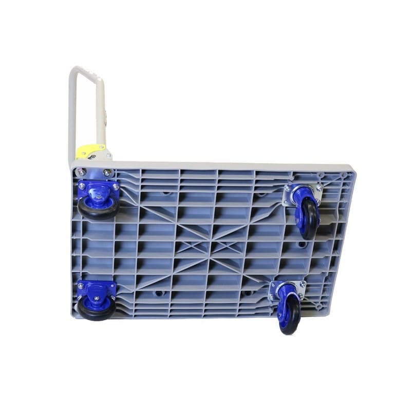 浅香工業 709275 金象しずキャリーNP150DXL#180946 1個(ご注文単位1個)【直送品】