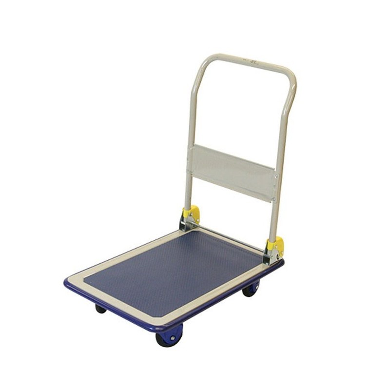 浅香工業 709273 金象しずキャリーNS150DXL#180915 1個（ご注文単位1個）【直送品】