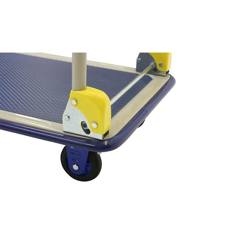 浅香工業 709273 金象しずキャリーNS150DXL#180915 1個（ご注文単位1個