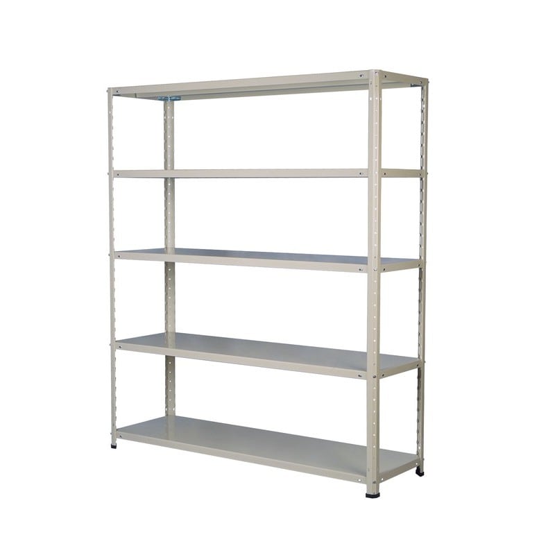 浅香工業 713050 浅香 アートワンラック 4IM #360061 1個(ご注文単位1個)【直送品】