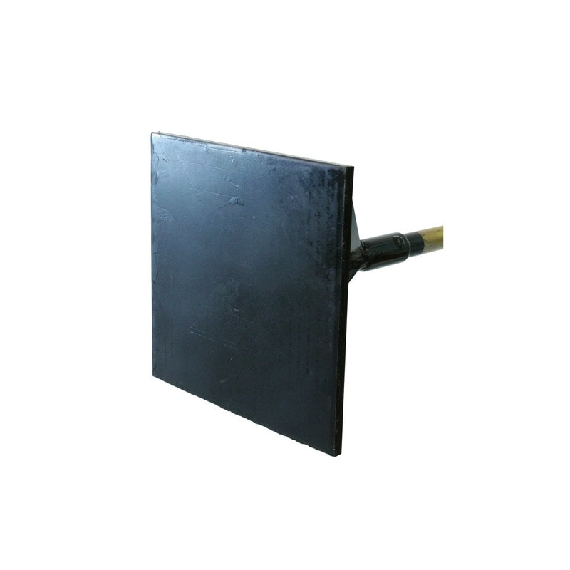 浅香工業 701625 ProLineスライドタンパー5.2K212159 #212159 1個（ご注文単位1個）【直送品】