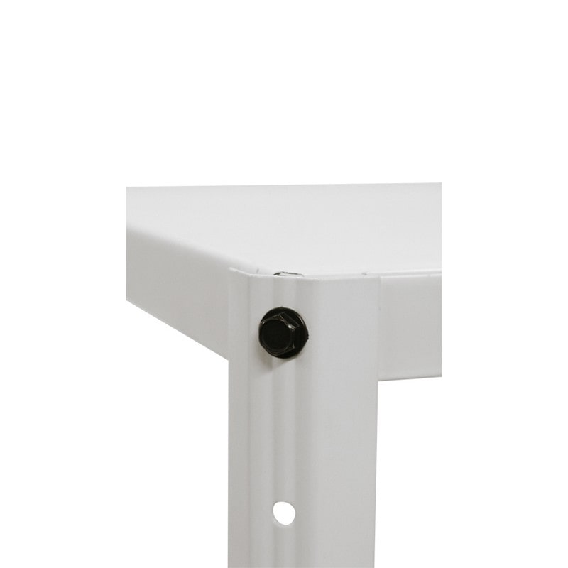 浅香工業 713037 浅香ニューファンシーラック3WMWH#364179 1個(ご注文単位1個)【直送品】