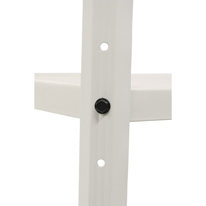 浅香工業 713037 浅香ニューファンシーラック3WMWH#364179 1個(ご注文単位1個)【直送品】