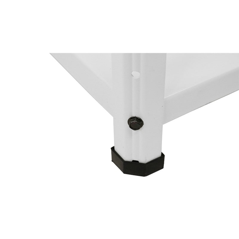 浅香工業 713037 浅香ニューファンシーラック3WMWH#364179 1個(ご注文単位1個)【直送品】