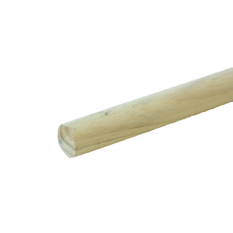 浅香工業 708191 三徳ジョレン ステンレス 50°1500柄共 #72531 1個(ご注文単位1個)【直送品】