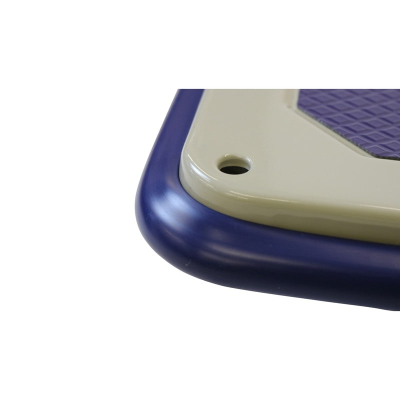 浅香工業 709198 金象キャリーラック ST大フットブレーキ付 #181183 1個（ご注文単位1個）【直送品】