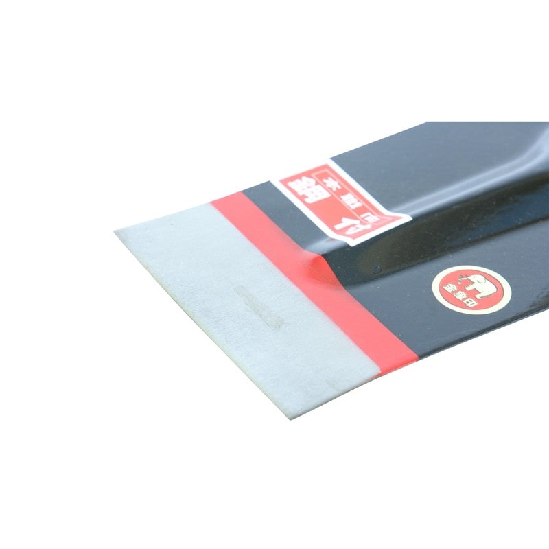 浅香工業 708182 三徳鍬 鋼付 50°柄共 #70246 1個(ご注文単位1個)【直送品】