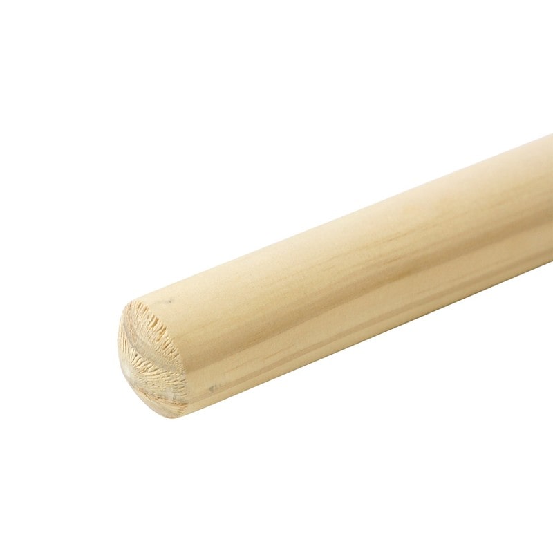 浅香工業 708182 三徳鍬 鋼付 50°柄共 #70246 1個(ご注文単位1個)【直送品】