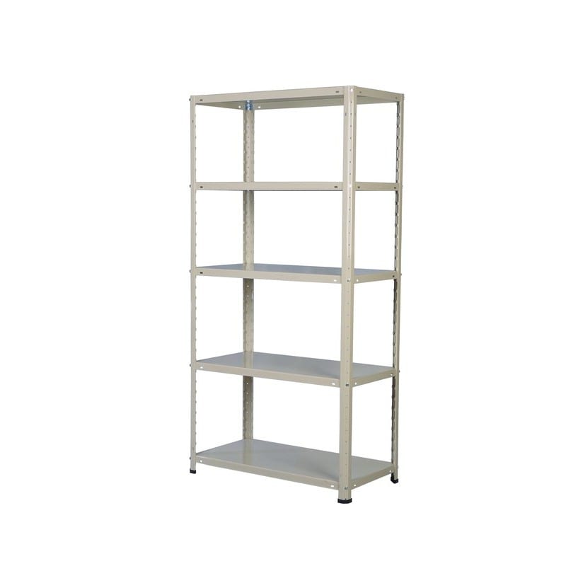 浅香工業 713049 浅香 アートワンラック 3IM #360054 1個(ご注文単位1個)【直送品】